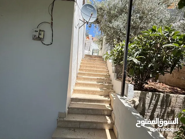 شقة للايجار الجبل الأخضر