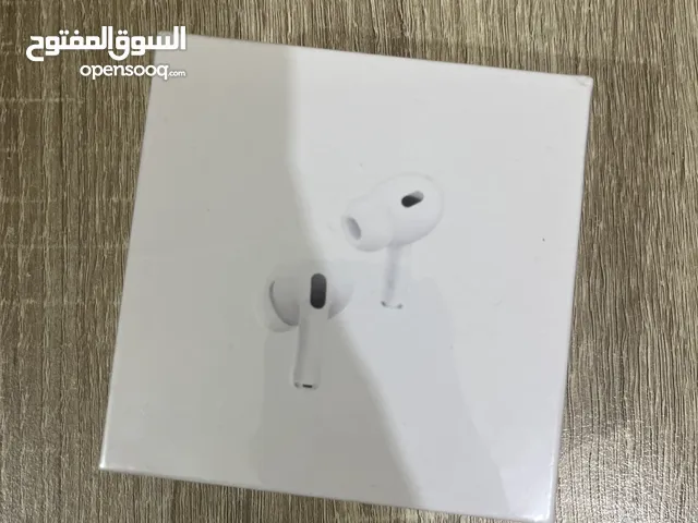 Authentic Apple Airpods Pro 2nd Generation