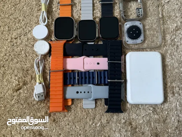 Other smart watches for Sale in Abyar