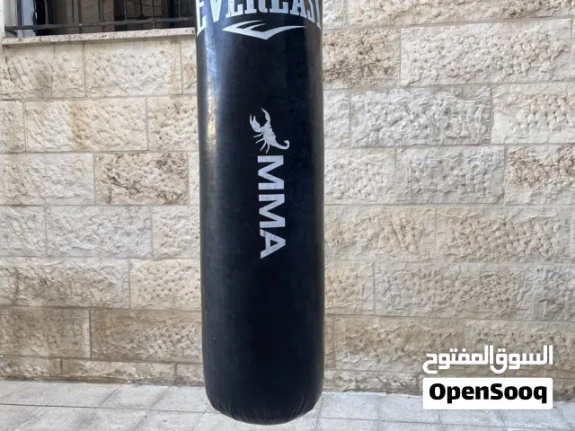 كيس بوكسينق للبيع