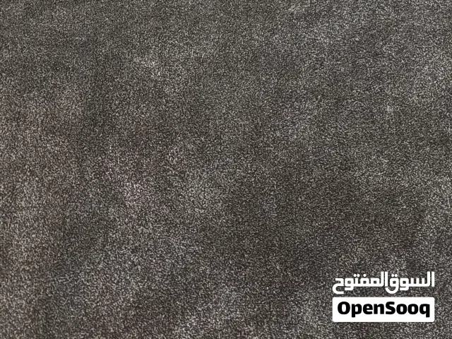 موكيت للبيع