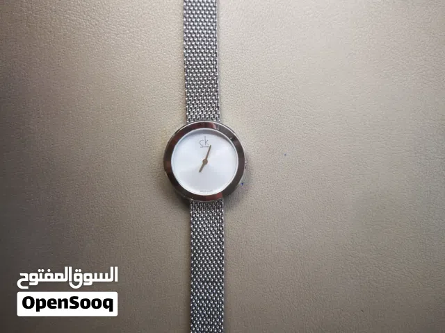 Other Others for sale  in Muscat