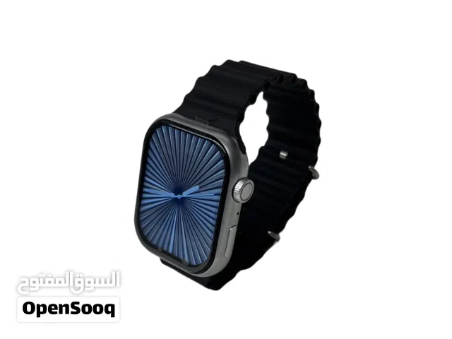 Other smart watches for Sale in Baghdad