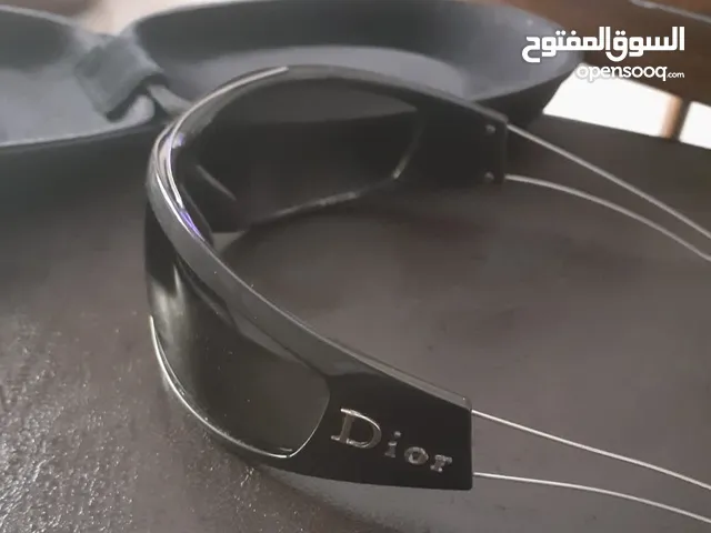 Christian Dior