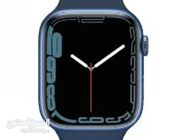 Apple Watche series7