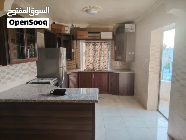 شقه للبيع اربد  مجمع شيخ خليل