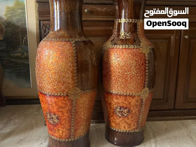 فازات مصريه جميله للبيع