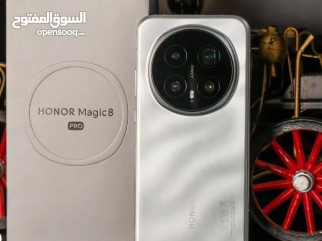 Honor Other 512 GB in Red Sea