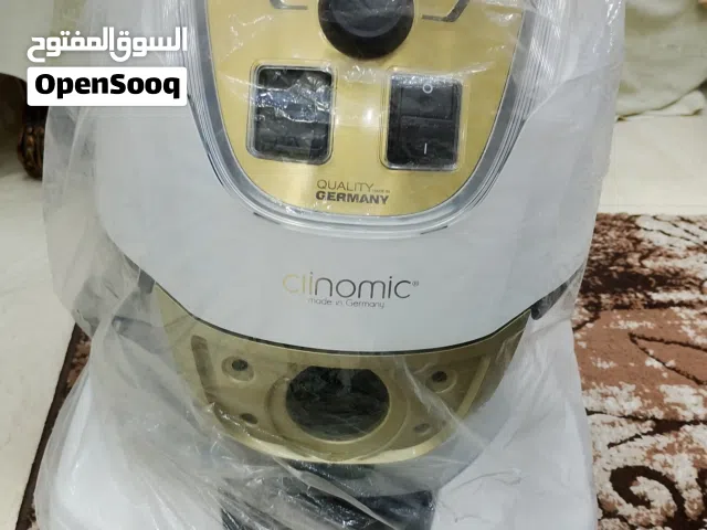 جهاز clinomic