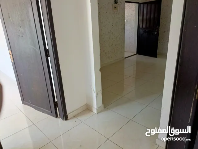 100 m2 2 Bedrooms Apartments for Rent in Amman Marka
