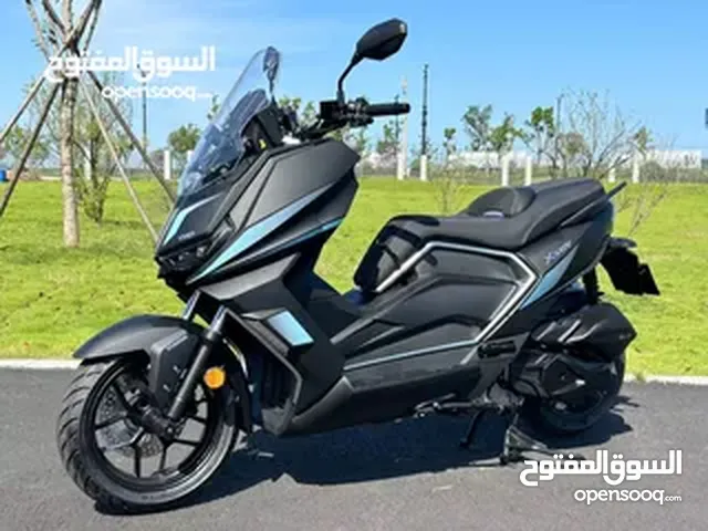 TARO XSUV 300cc
