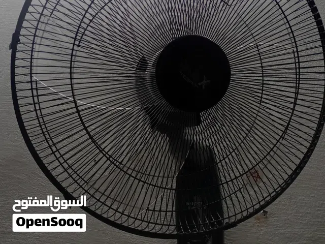 مروحه للبيع