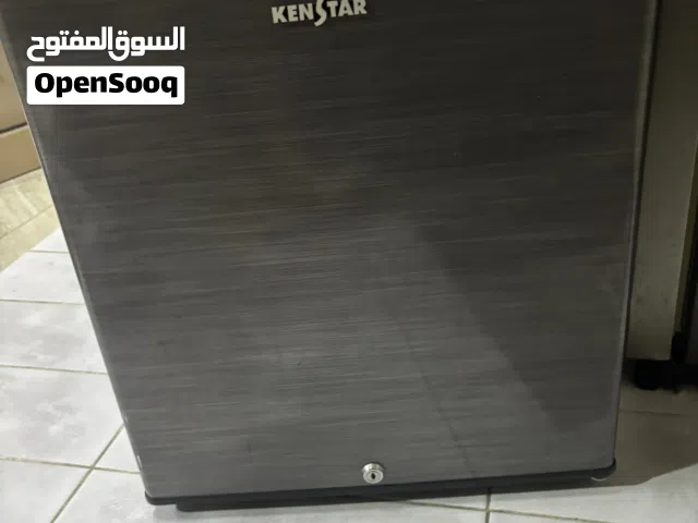 ثلاجه حجم صغير