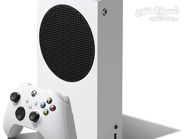 PlayStation 4 PlayStation for sale in Babylon