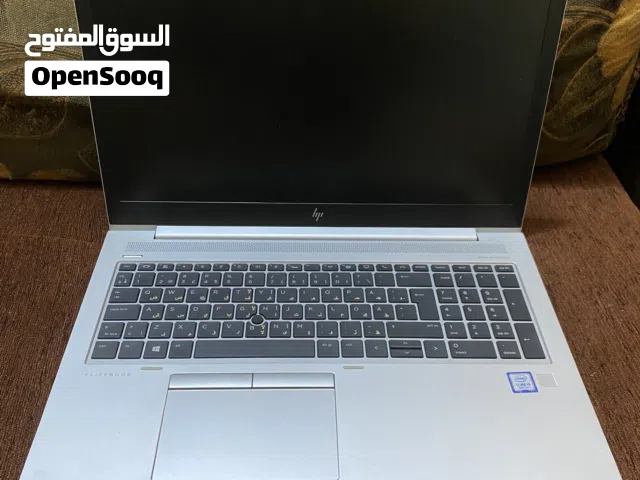 Windows HP for sale  in Baghdad