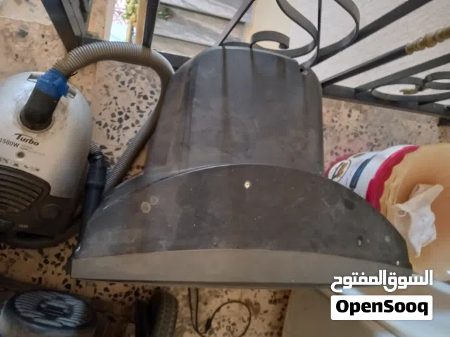 تلفزيون قديم للبيع حط سعرك