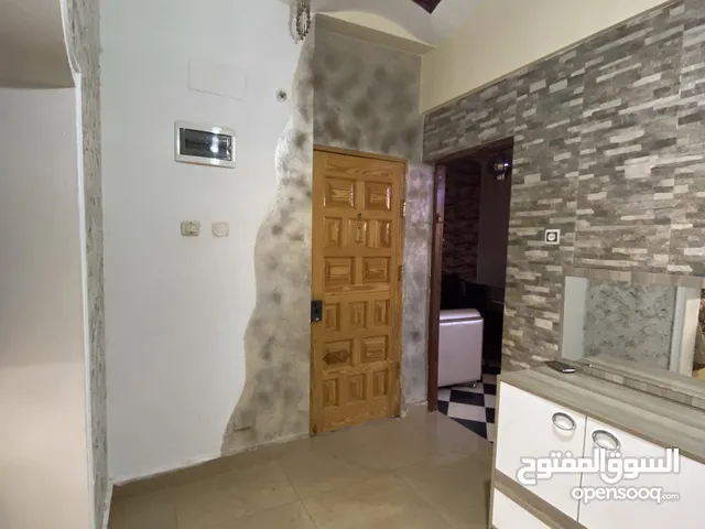 0 m2 2 Bedrooms Apartments for Rent in Gharyan Other