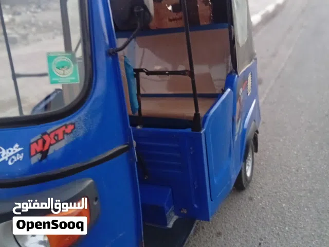 تكتك بياجو سنويه ورقم مديل 23 باسمي نصيفه مرتبه مجفته مره وحده تجفيت وكاله