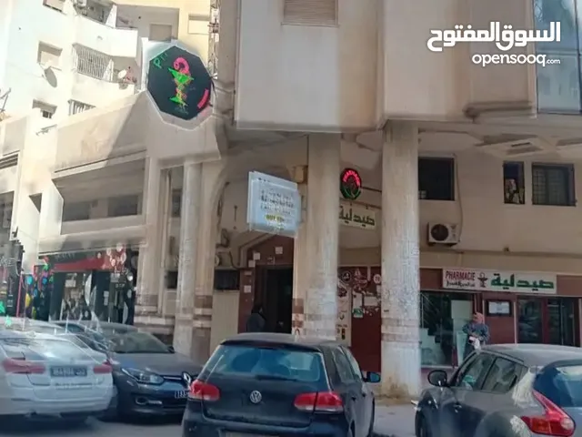 شقه للبيع بالطابق الرابع الناصريه