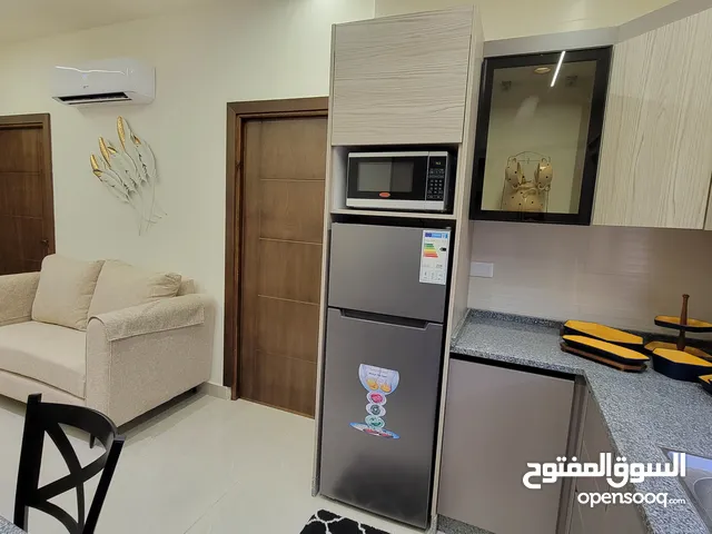 بأفضل موقع في خلدا