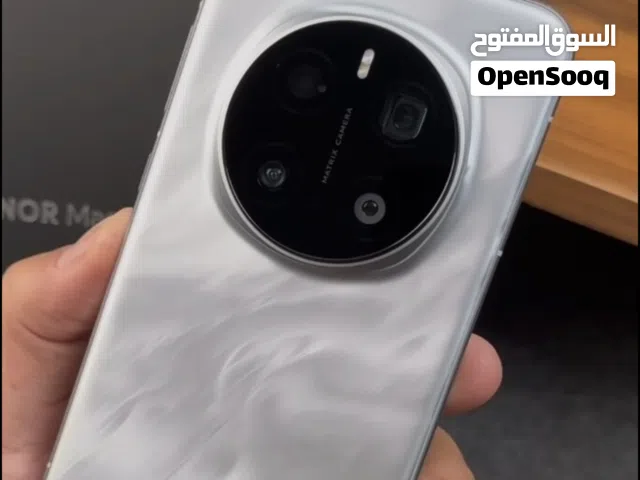 Honor Other 512 GB in Doha