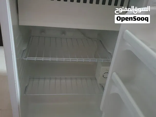 urgent sale dewoo fridge