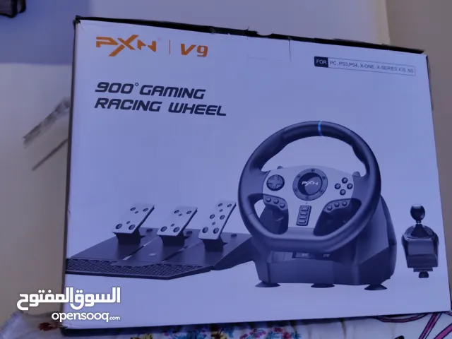 دركسون V9 pxn