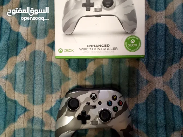 للبيع يد أكس بوكس سيريس احترافية