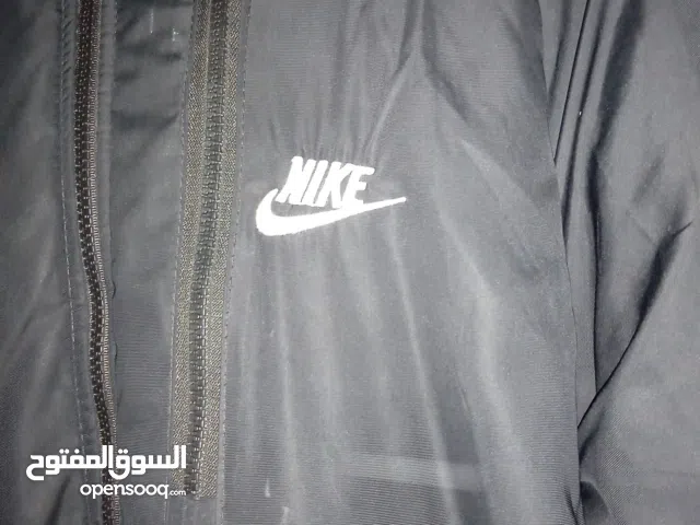 جاكيطة شتوية للإستعمال اليومي