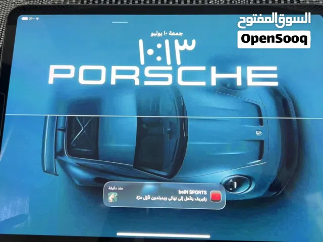 ايباد برو M2 الجيل الرابع للبيع