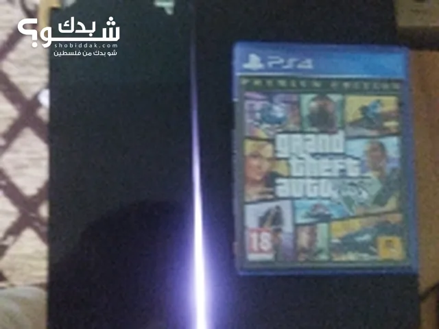 PlayStation 4 PlayStation for sale in Bethlehem