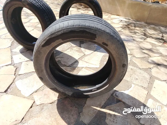 اطارات نمرة 17.255.15 للبيع بسعر بلاش