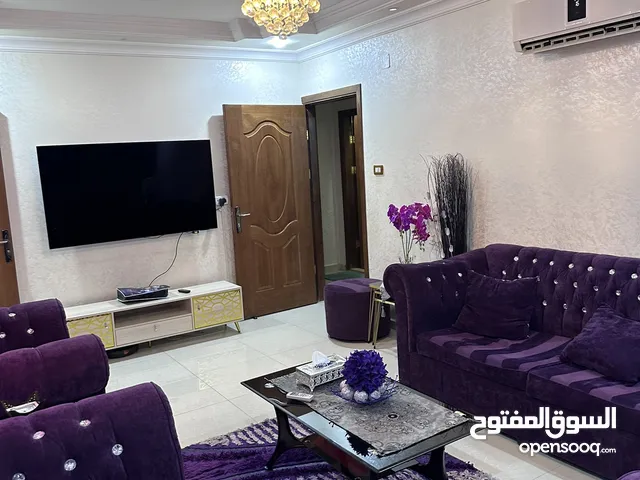 157 m2 4 Bedrooms Apartments for Rent in Irbid Al Hay Al Sharqy