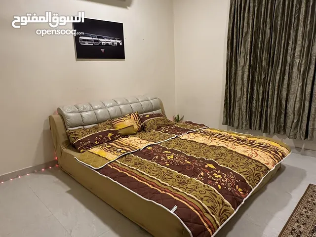 5 ft² 1 Bedroom Apartments for Rent in Al Dakhiliya Izki