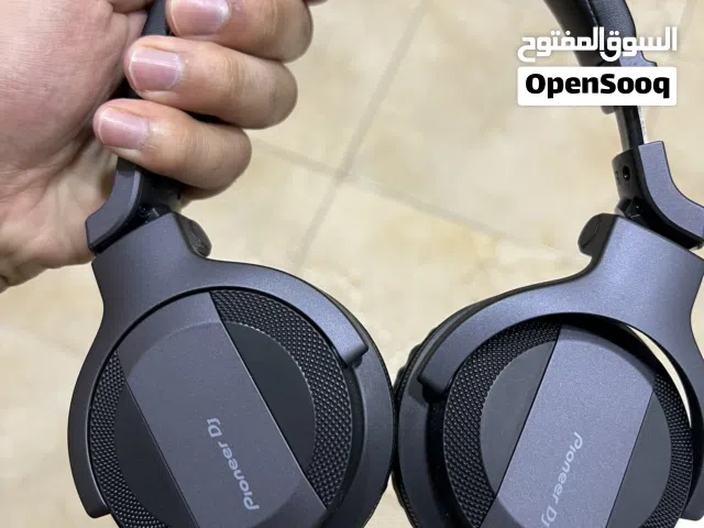 سماعة بايونير