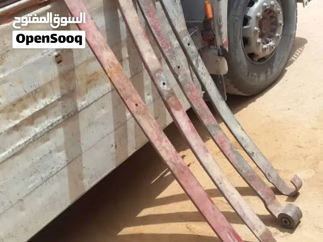 بلستري للبيع