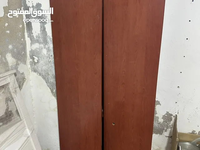 خزانه شبابيه