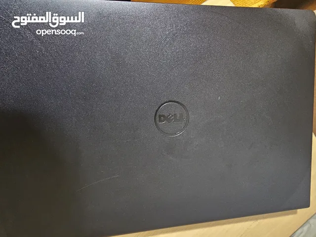  Dell for sale  in Nablus