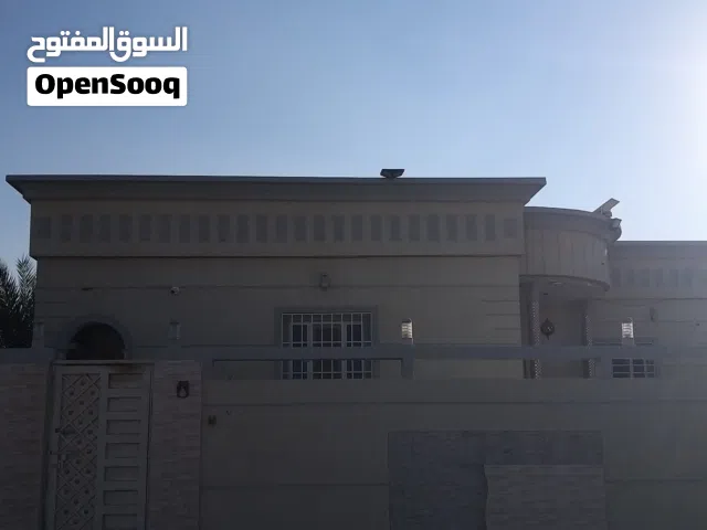 للإيجار غرفه باليومي فقط للزواج او عائلية بسيطه