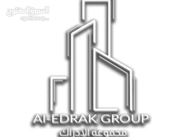 53 m2 2 Bedrooms Apartments for Sale in Al Ahmadi Mahboula
