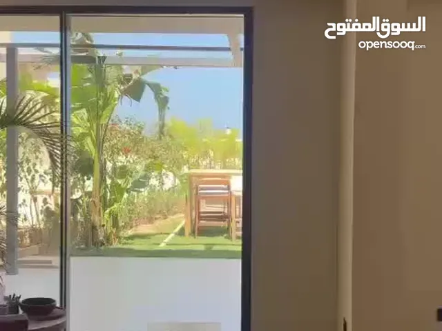 ڤيلا متشطبة بالكامل بسعر شاليه ف مرسي بغوش احسن منطقة ف الساحل الشمالي استلام فوري