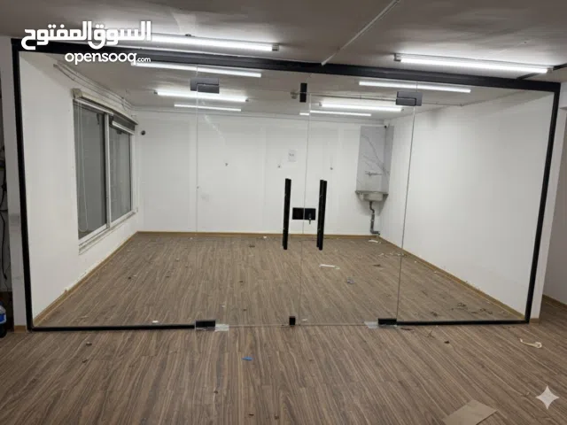 واجهه سيكوريت مع باب ظرفتين بنص سعر التكلفه