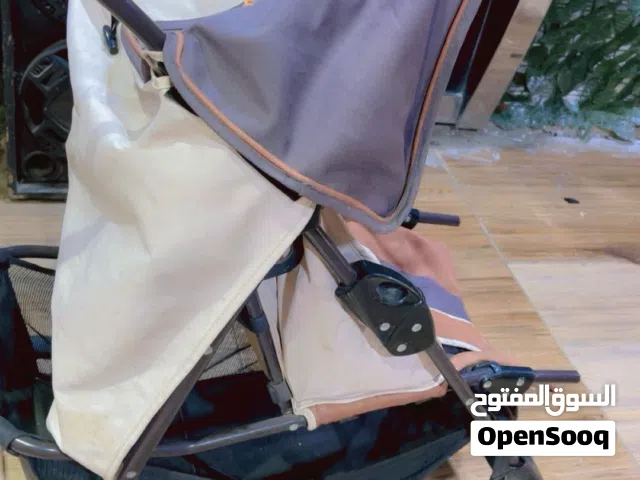 عربانه اطفال