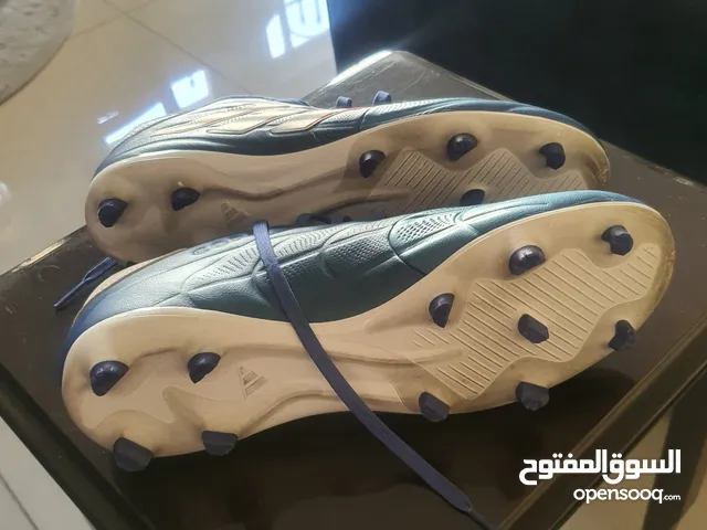 42.5 Sport Shoes in Amman