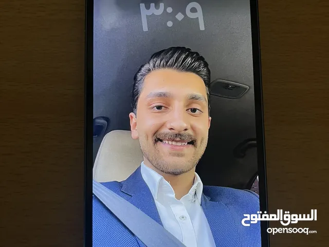 التلفون ممتاز بطاريه 87