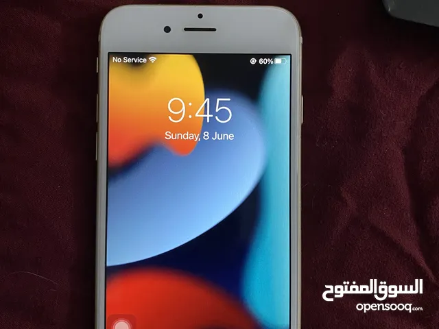 iPhone 6s تليفون