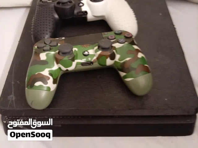 ps4 used قابل