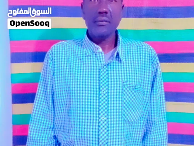 مهند عبدالله ادم