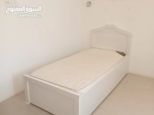 single bed for sale