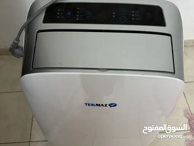 A-Tec 0 - 1 Ton AC in Irbid